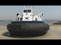 Portsmouth,Ise,of