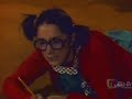 chaves   natal na casa do sr barriga   pt 6/11