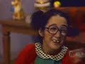 chaves   natal na casa do sr barriga   pt 6/11