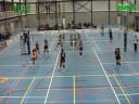 aflevering 5: taurus d1 - wegkamp vastgoed beheer/veracles d1 op 15-11-'08. 

veracles tv is het eigen televisiestation van wegkamp vastgoed beheer/veracles d1. dit team komt voor het eerst uit in de b-league. van alle thuiswedstrijden verschijnt een uitgebreid verslag met interviews en wedstrijdbeelden. voor deze memorabele uitwedstrijd is een speciale ingelaste uitzending gemaakt over de 5e set. voor meer informatie kijk op http://d1h1.veracles.nl of http://www.veracles.tv!
