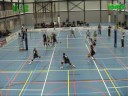 aflevering 5: taurus d1 - wegkamp vastgoed beheer/veracles d1 op 15-11-'08. 

veracles tv is het eigen televisiestation van wegkamp vastgoed beheer/veracles d1. dit team komt voor het eerst uit in de b-league. van alle thuiswedstrijden verschijnt een uitgebreid verslag met interviews en wedstrijdbeelden. voor deze memorabele uitwedstrijd is een speciale ingelaste uitzending gemaakt over de 5e set. voor meer informatie kijk op http://d1h1.veracles.nl of http://www.veracles.tv!