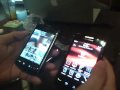 Unboxing First Blackberry Storm 2 in Thailand