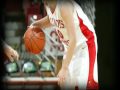 Kristi Cirone Tribute Video