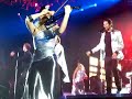 Take That - Shine (live @ Berlin)