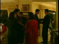 Dekh Bhai Dekh episode 40 part 3