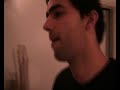 Universidade Lusófona de Humanidades e Tecnologias - Curso de Cinema - Exercício Prático de LNCV