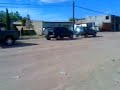 titan vs cherokke y pathfinder