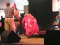 videos de Juffrouw Toos in Ruinerwold