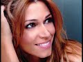 Elli Kokkinou - Apoxwrw (New Promo 2010 HQ)