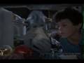 Episode 9 - Little Monsters.flv