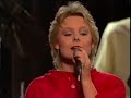 Minna Ikonen - SELLAISTA EL�M� ON