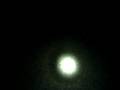 videos de Fenix TK11 flashlight full review pt.3