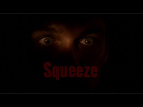 X Files Season 1 Episode 3 Squeeze Spoiler Discussion Review