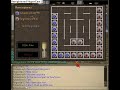 the perfect way to win runesqaures (part 2)