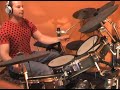 smashing-pumpkins-starz-cover.html