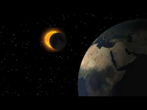 cassiopeiaproject - http://www.facebook.com/ScienceReason ... Albert Einstein's Theory of General Relativity (Chapter 4): Gravity and Acceleration. --- Please SUBSCRIBE to Scien...