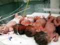Ikhwan Tube   The Childrens of Palestine A must See movie