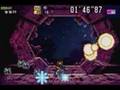 Metroid Fusion any% Speed Run (48 mins.) - part 8