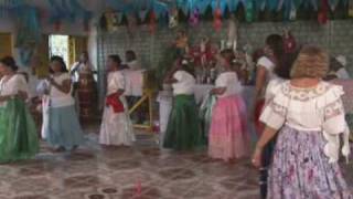 Documentário São Luís