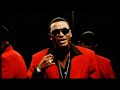 SI ALGUNA VEZ - LA FACTORIA FT EDDY LOVER