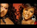 Letra de la cancion Si alguna vez - La factoria