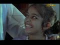 Thiru Sannidhaanam- Paavam I A Ivachen