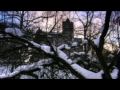 Vlad the Impaler - The Real Dracula (1of5)