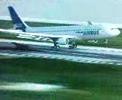 a330-300 landing in chicago o'hare fs9 a330-300 landing in chicago o'hare fs9