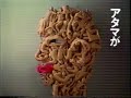 ????????????????? ?????????????????