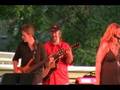 videos de Mike Drumming - Old Band Montage