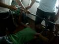 videos de Churras Julio