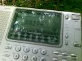 Radio Targu Mures (Gheorgheni-Suseni) near Asenovgrad Radio Targu Mures (Gheorgheni-Suseni) near Asenovgrad