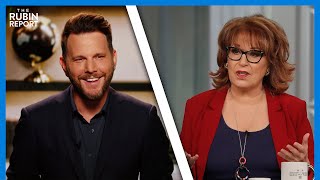 Dave Rubin Reacts: 10 Craziest Democrat Moments of the Year | DM CLIPS | Rubin Report