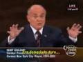videos de Rudy Giuliani- RNC2008 (español)