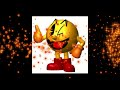 get more detailed information and buy direct worldwide from bmi gaming at : www.bmigaming.com - ms, pac man, galaga and pac-man 20th anniversary edition video arcade game - bmi gaming - namco bandai (game originally marketed by bally and midway in the usa)