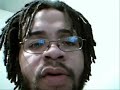 Allah means curse in Hebrew 3 Allah means curse in Hebrew 3