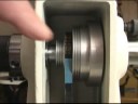 JET 1014I Mini Lathe Review JET 1014I Mini Lathe Review
