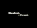 Prezentacja: Projektowanie wn?trz