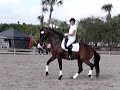 cathy-morelli-bese-wef-feb-07.html