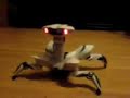 my Roboquad
