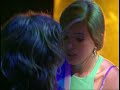 JAZ LE DICE A TACHO QUE SE OLVIDE DE ELLA (1º TEMP) JAZ LE DICE A TACHO QUE SE OLVIDE DE ELLA (1º TEMP)