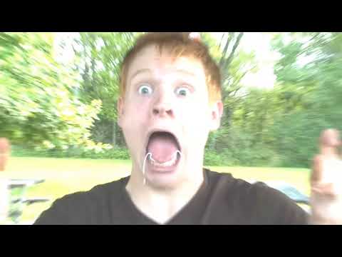 Once You Pop-featuring JUSTIN BIEBER!!!