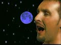 Babilon - Nikoli ve? Babilon - Nikoli ve?
