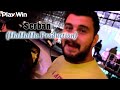 www.facebook.com Play & Win with INNA & Antonia & Alex Velea inna endless new video InnaROMANIA Antonia Alex Velea Hahaha Production best producers best dance Play&Win Inna Play and Win Music ya bb InnaRomania european music dance club rocker hot amazing deja vu sun is up Antonia Alex Velea Hahaha Production RMA 2011