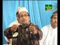 videos de Hazrat Indore (Chisti order) part 2