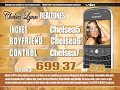 Chelsea Lynn Realtones.mov