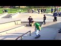 Reid Menzer Throwaway