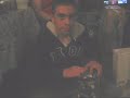 wii-are-the-champions-a-christmas-eve-surprise.html