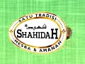 Haji 1428H 10mins Video Haji 1428H 10mins Video