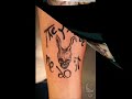 tattoo.html
